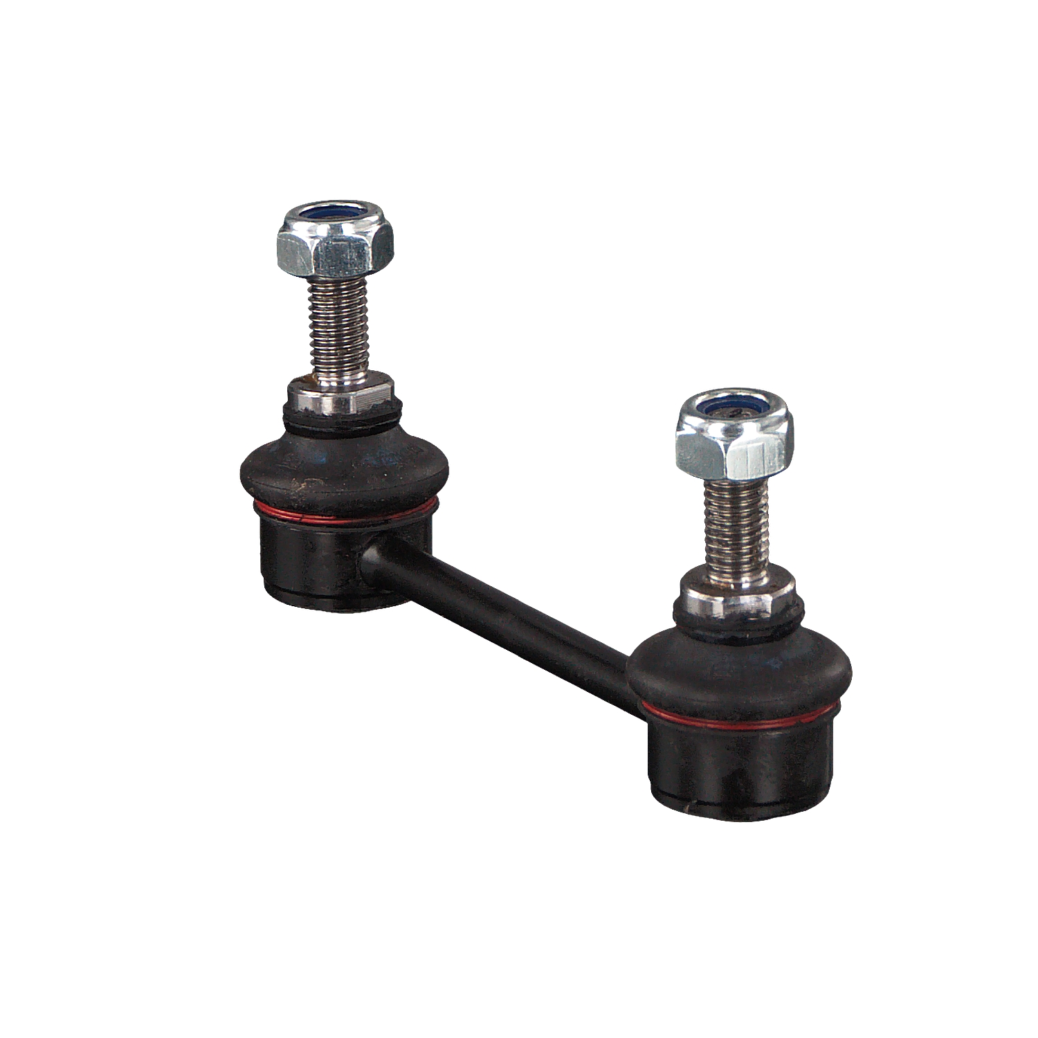 FEBI BILSTEIN 25278 Stiepnis / Atsaite, Stabilizators