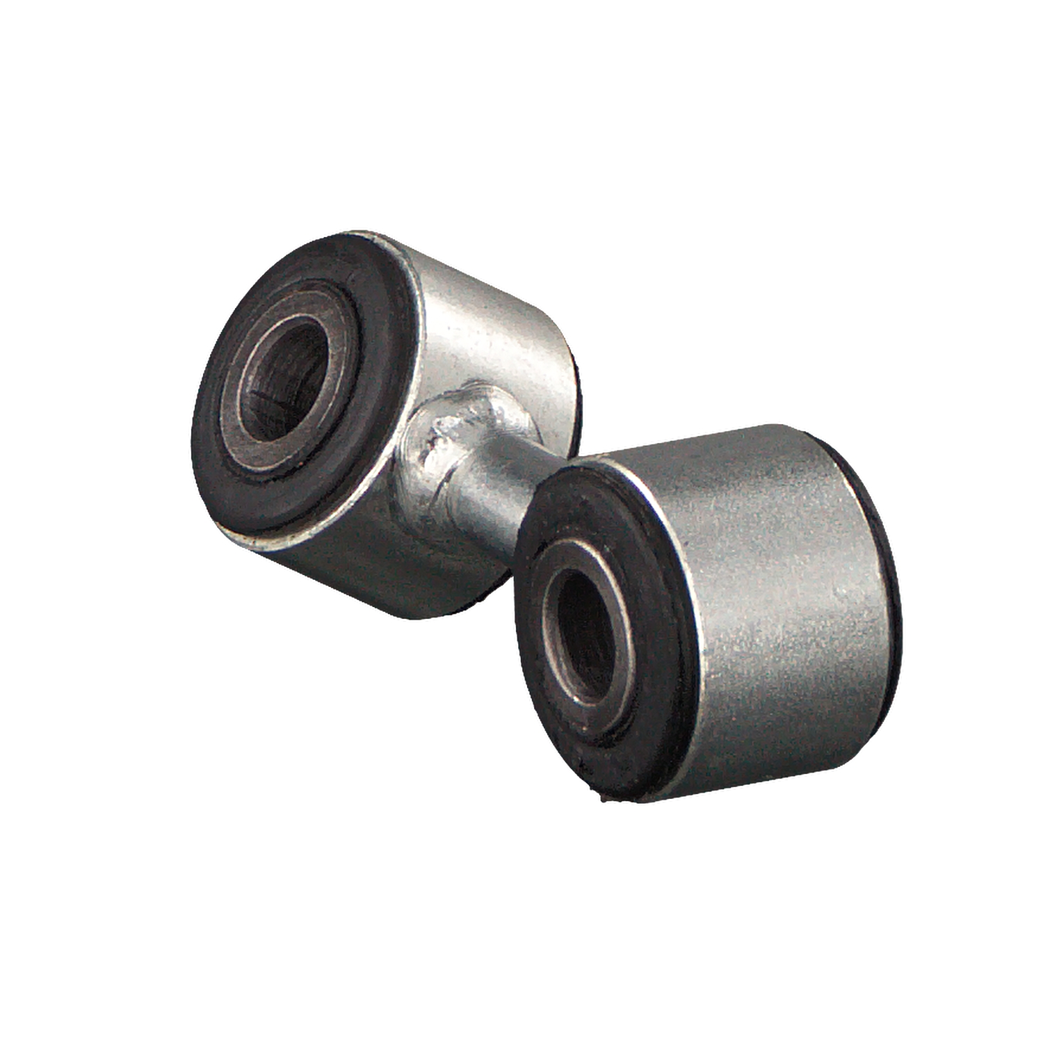 FEBI BILSTEIN 25280 Stabilizatora atsaite Audi A8 D2 lēti