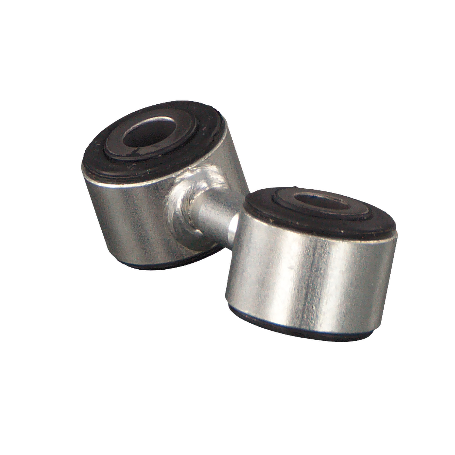 Audi A8 D2 Stabilisatorstag FEBI BILSTEIN 25282