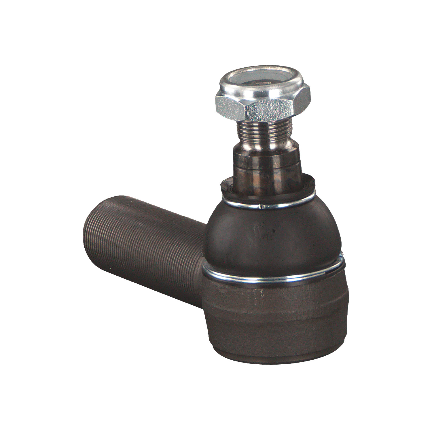 FEBI BILSTEIN 26002 Track rod end