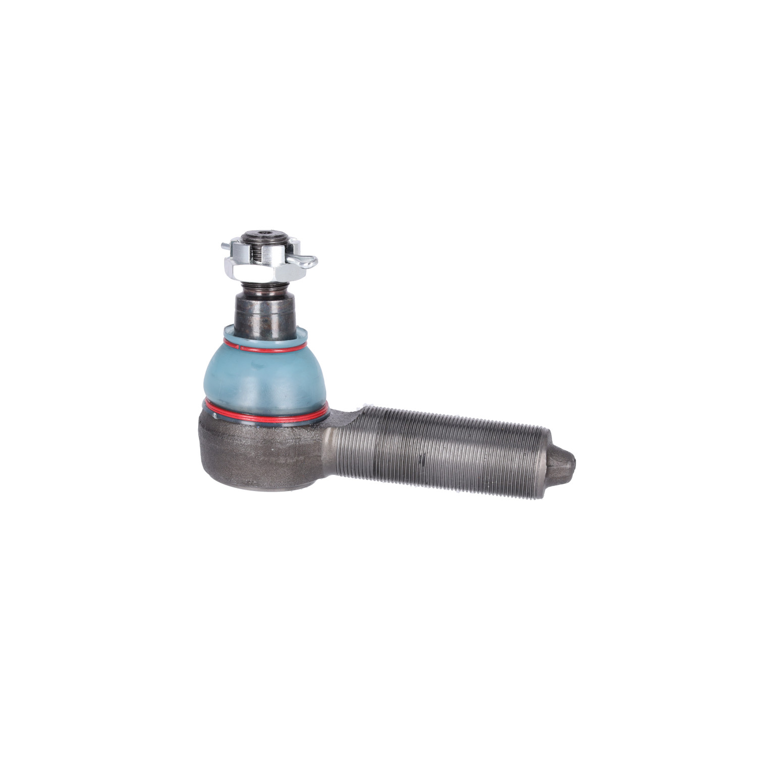 Endeledd 26010 FEBI BILSTEIN 1332123 VW