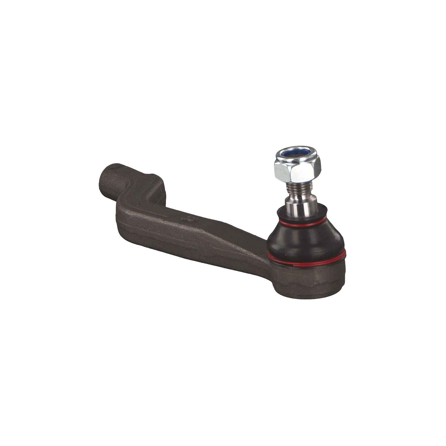 FEBI BILSTEIN 26019 Stuurkogel