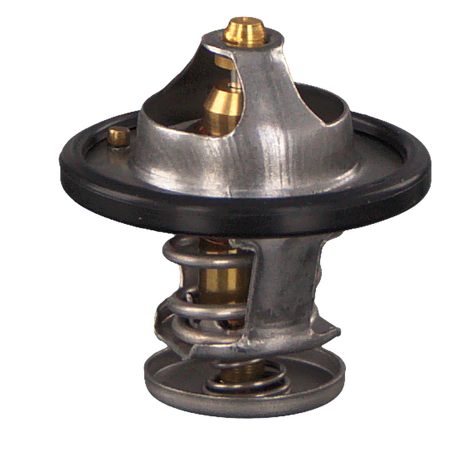FEBI BILSTEIN 26020 Kühlwasserthermostat