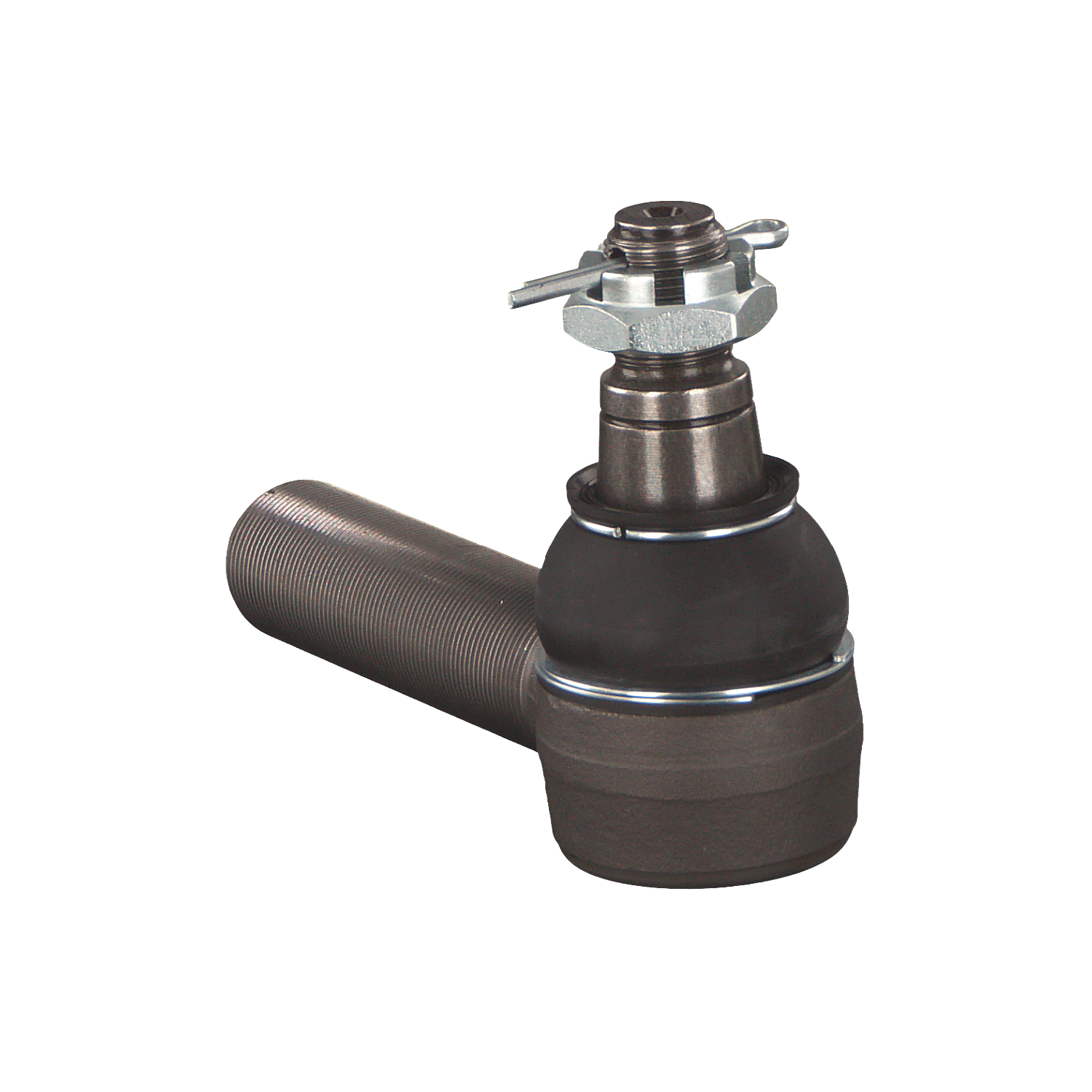 FEBI BILSTEIN 26021 Rotule de direction