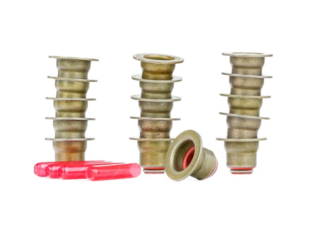 26029 FEBI BILSTEIN Paraolio valvole prezzo