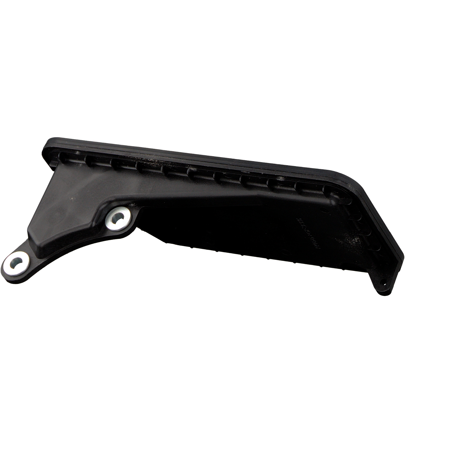 Automaatbak, filter 26053 FEBI BILSTEIN 09A-325-429 FORD