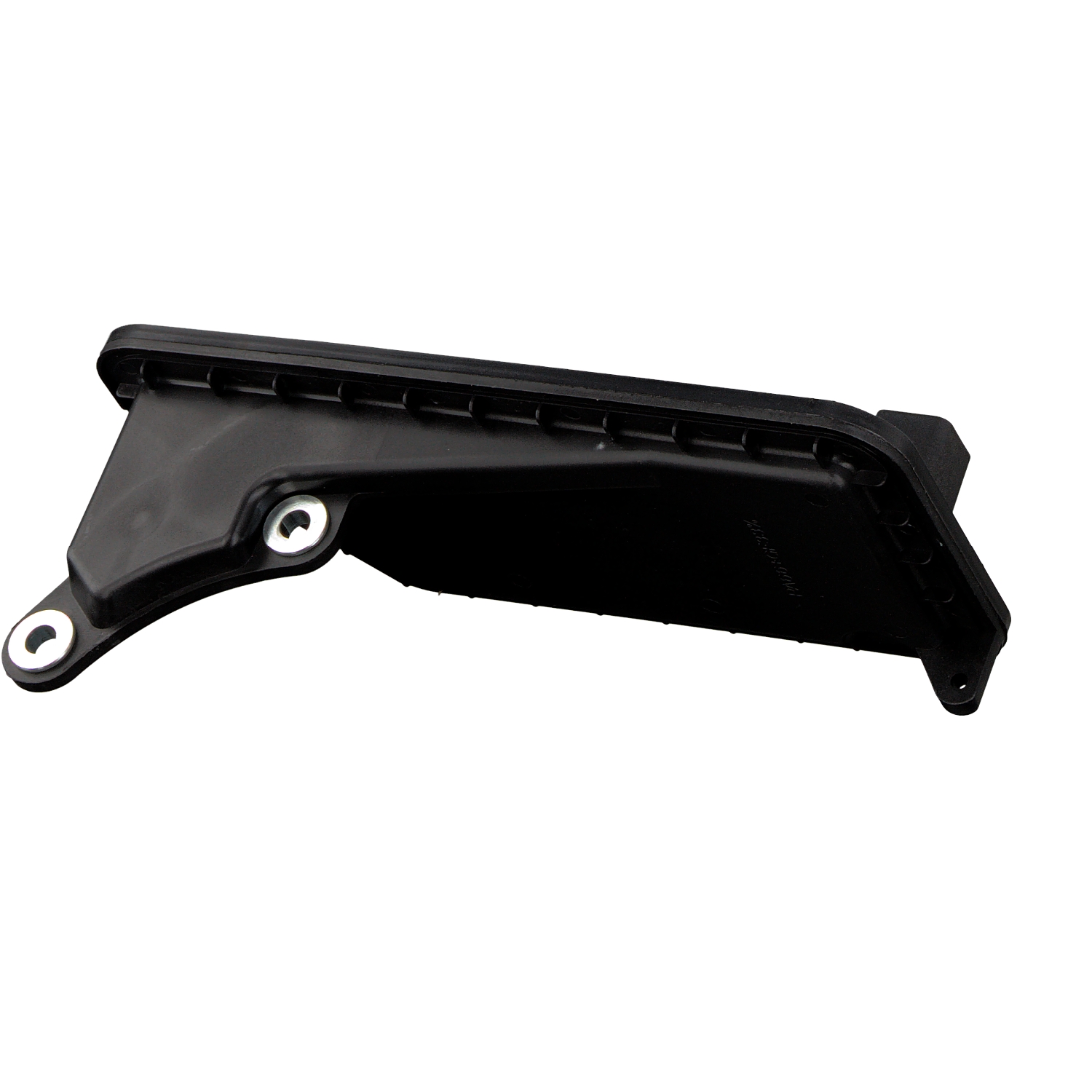 FEBI BILSTEIN Automaatbak, filter 26054 26054 FEBI BILSTEIN Automaat, filter Seat goedkoop