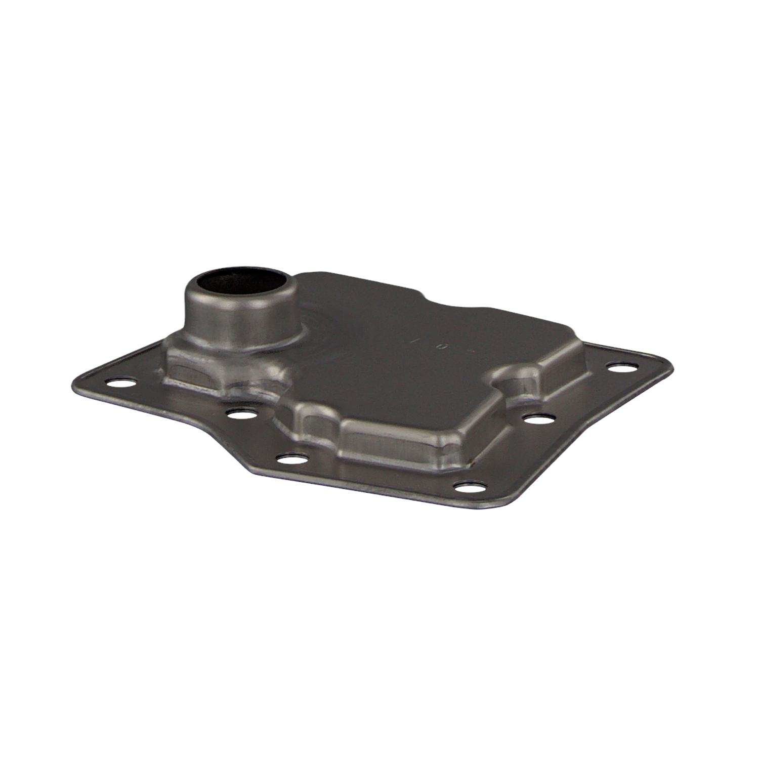 FEBI BILSTEIN Automaatbak, filter 26055 26055 FEBI BILSTEIN Hydraulisch filter, automatische transmissie Seat goedkoop