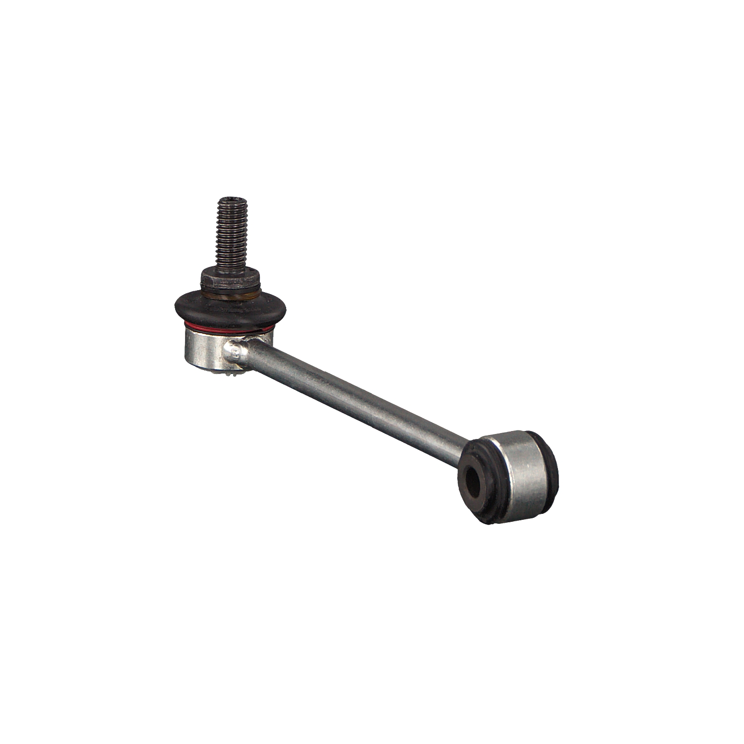 FEBI BILSTEIN Stabilisaatori varras CHRYSLER 26078