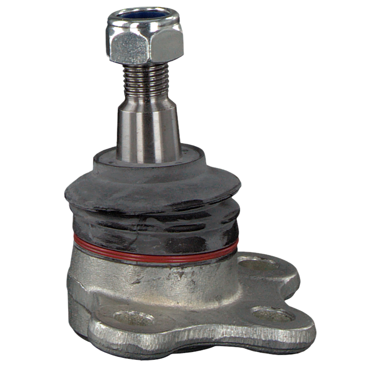 FEBI BILSTEIN 26125 Zvislý / nosný čap