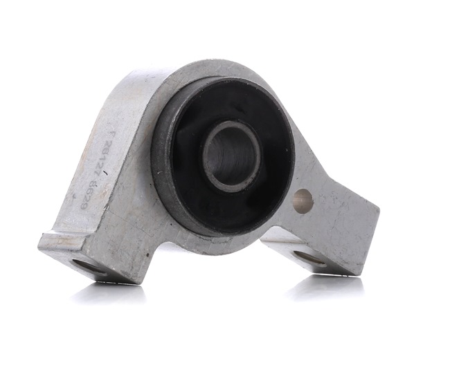 FEBI BILSTEIN 26127 Piekare, Šķērssvira