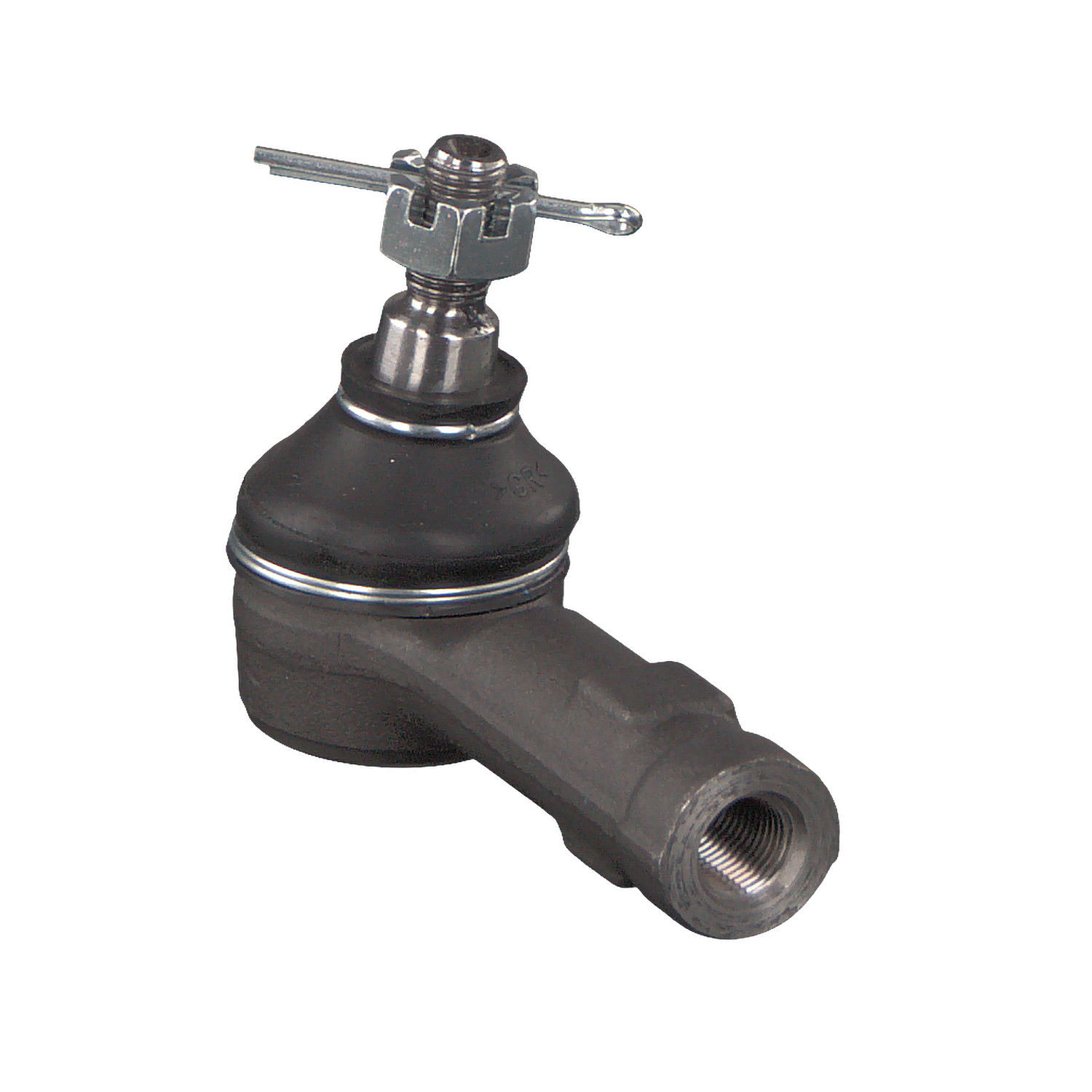FEBI BILSTEIN 26186 Ακρόμπαρο