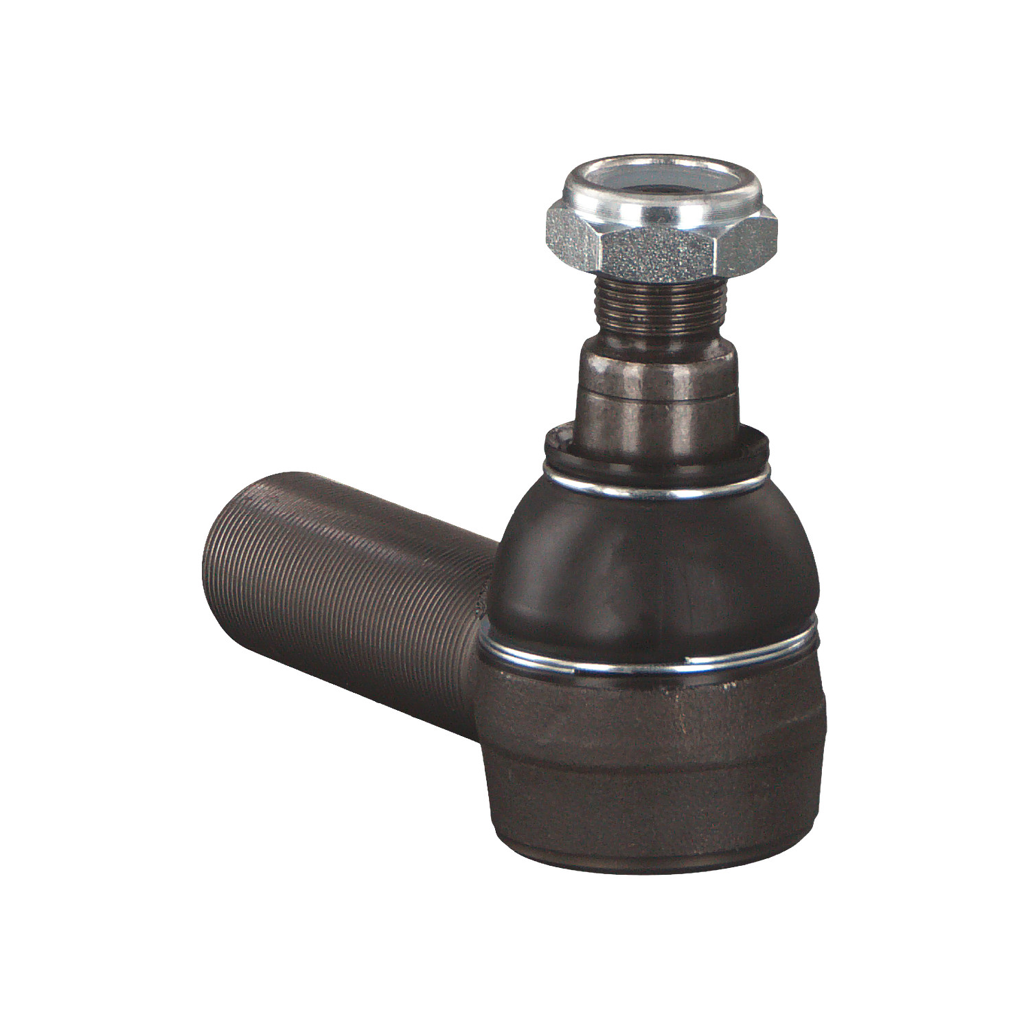 Stuurkogel 26215 FEBI BILSTEIN 001 460 43 48 FORD
