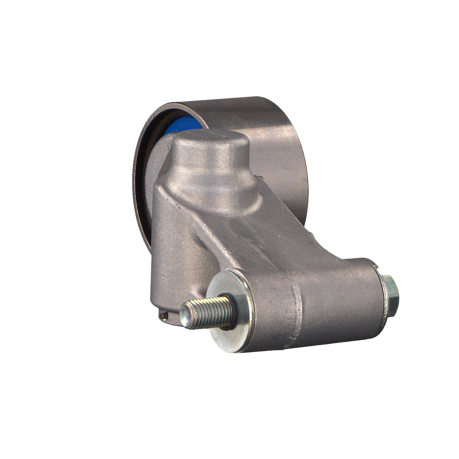 26218 Spannrolle, Zahnriemen FEBI BILSTEIN 13033AA042 FORD