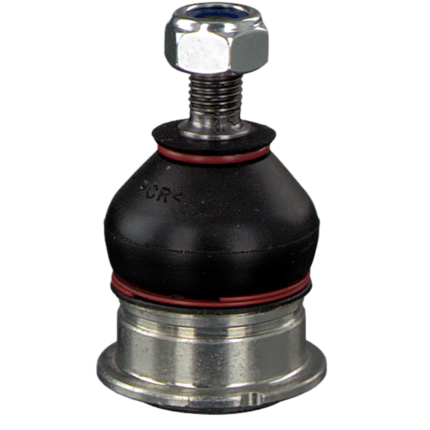 FEBI BILSTEIN 26276 Rotule de suspension