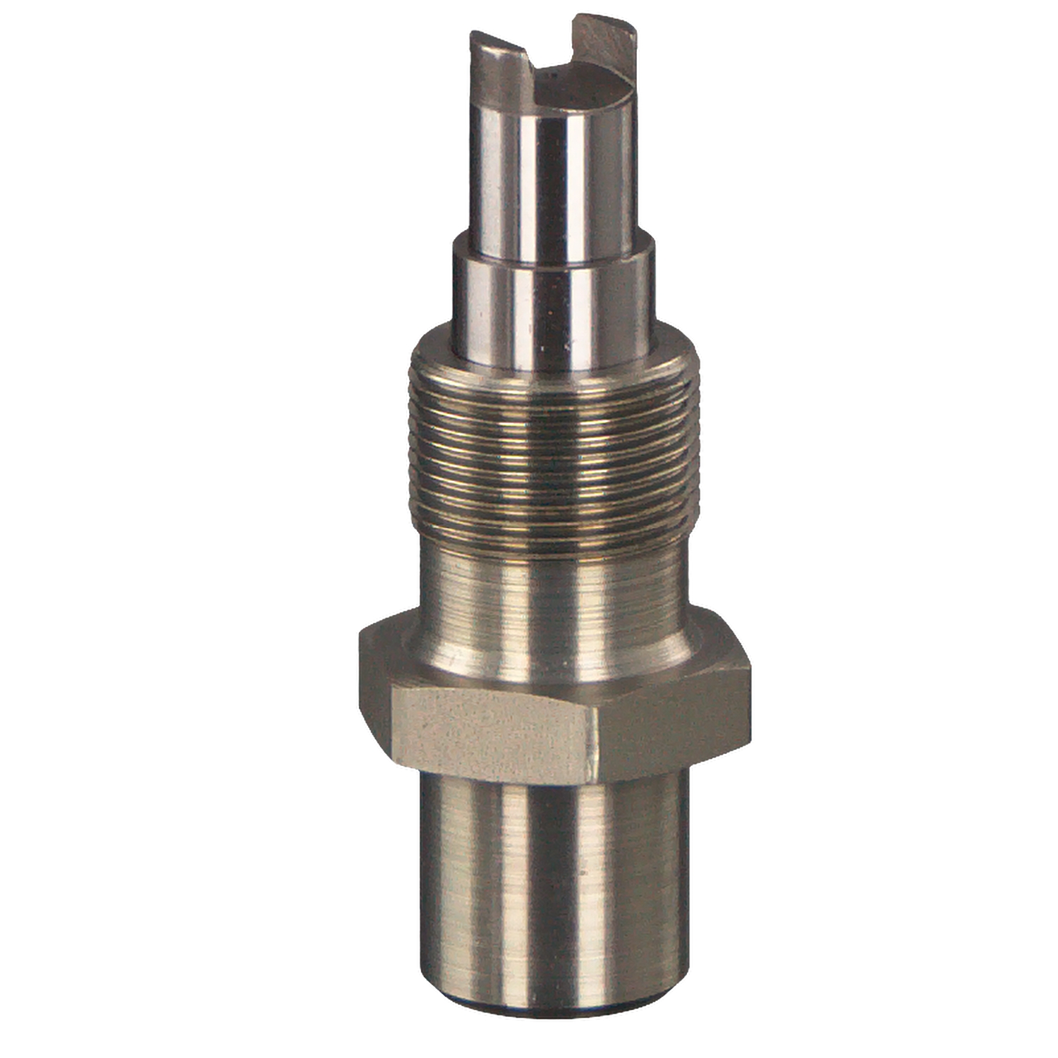 FEBI BILSTEIN 26296 Tensor, corrente de distribuição