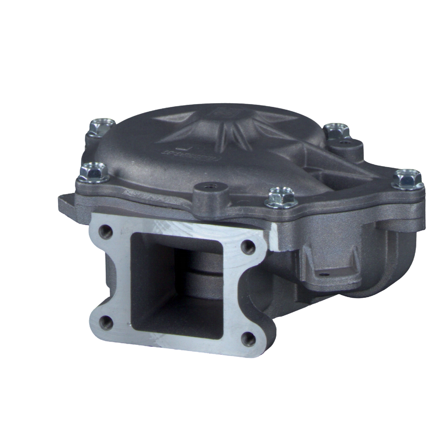 Vesipumppu 26305 FEBI BILSTEIN 11 51 7 574 119 BMW
