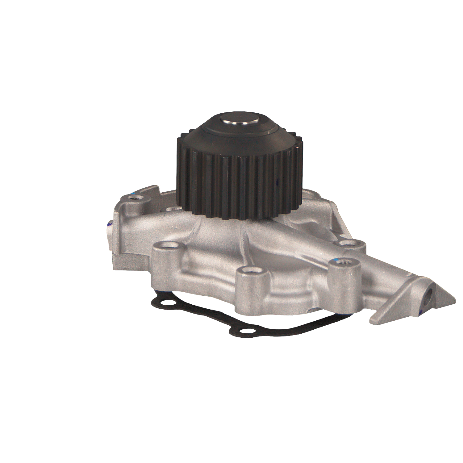 Τρόμπα νερού CHEVROLET FEBI BILSTEIN 26306