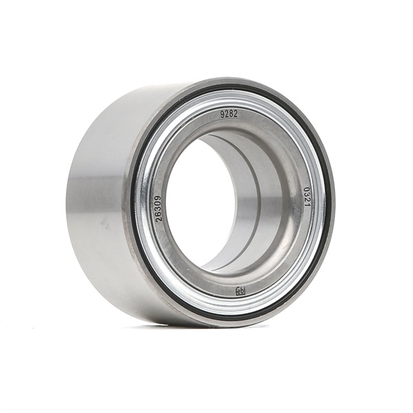 FEBI BILSTEIN 26309 Riteņa rumbas gultnis BMW E82 orģinālās cena