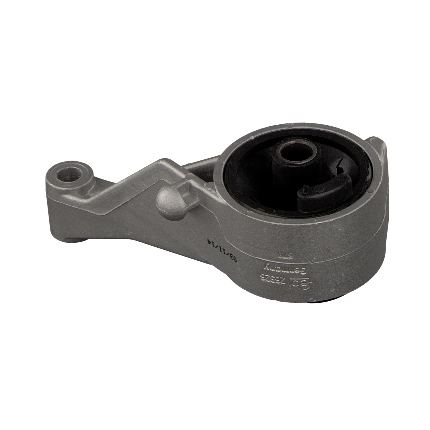 FEBI BILSTEIN 26326 PEUGEOT PARTNER Motorlager Kosten