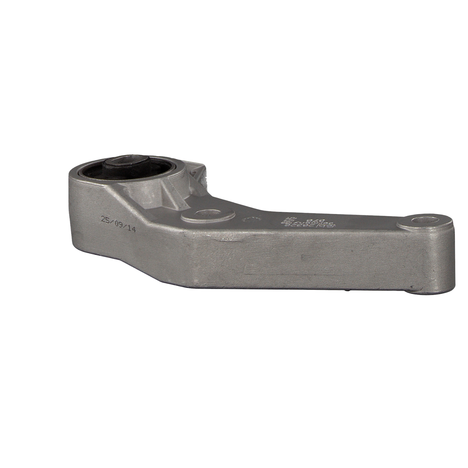 Suporte, motor 26328 FEBI BILSTEIN 09 227 883 CHEVROLET