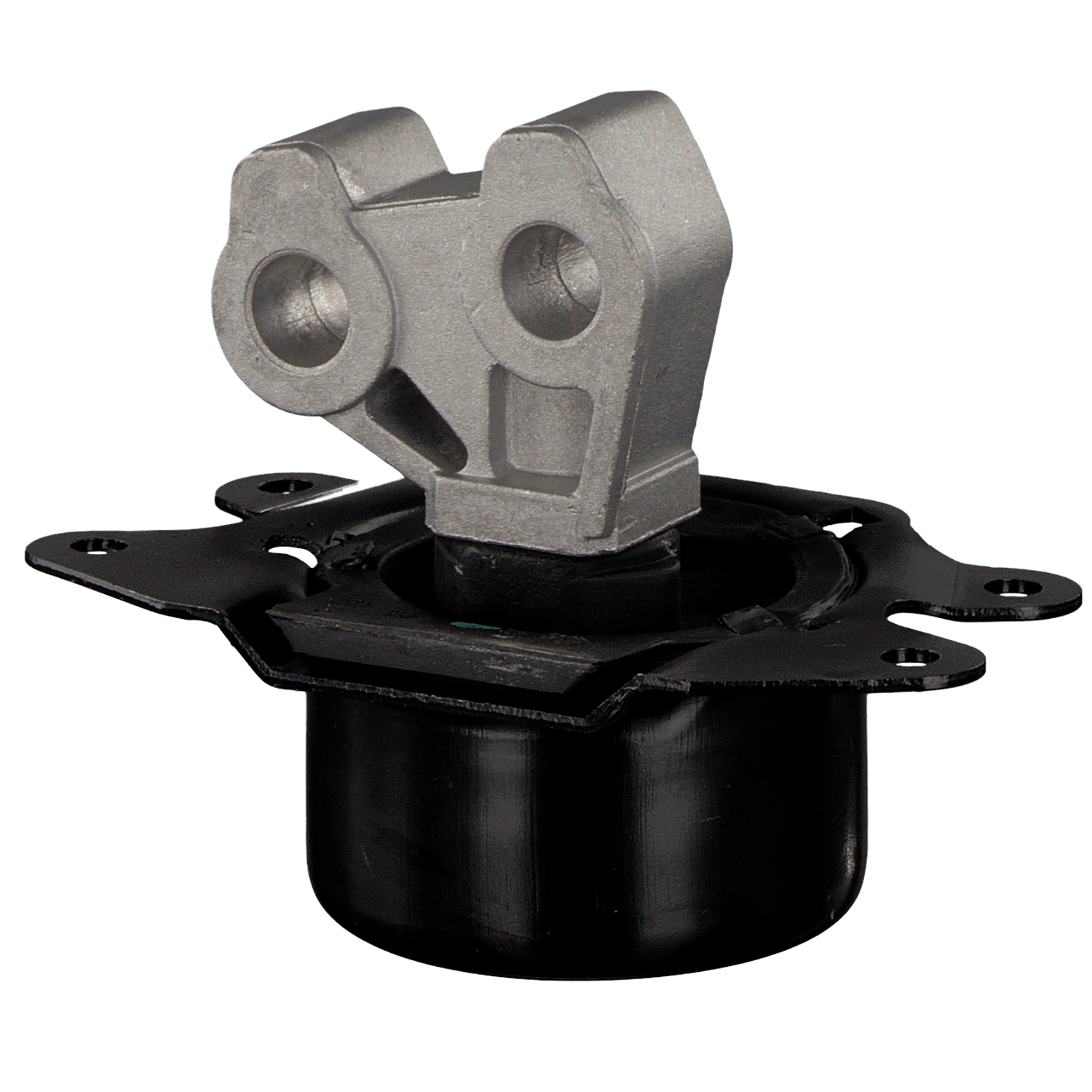 FEBI BILSTEIN 26330 Motorfeste