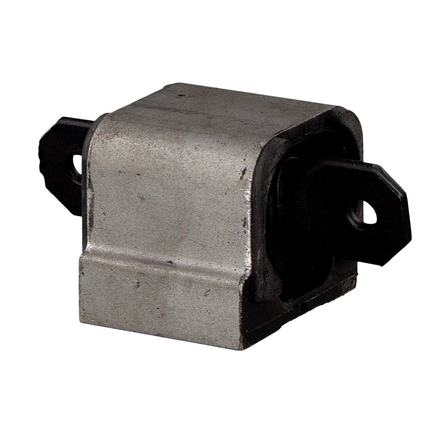 FEBI BILSTEIN 26383 Ophanging, automatische transmissie
