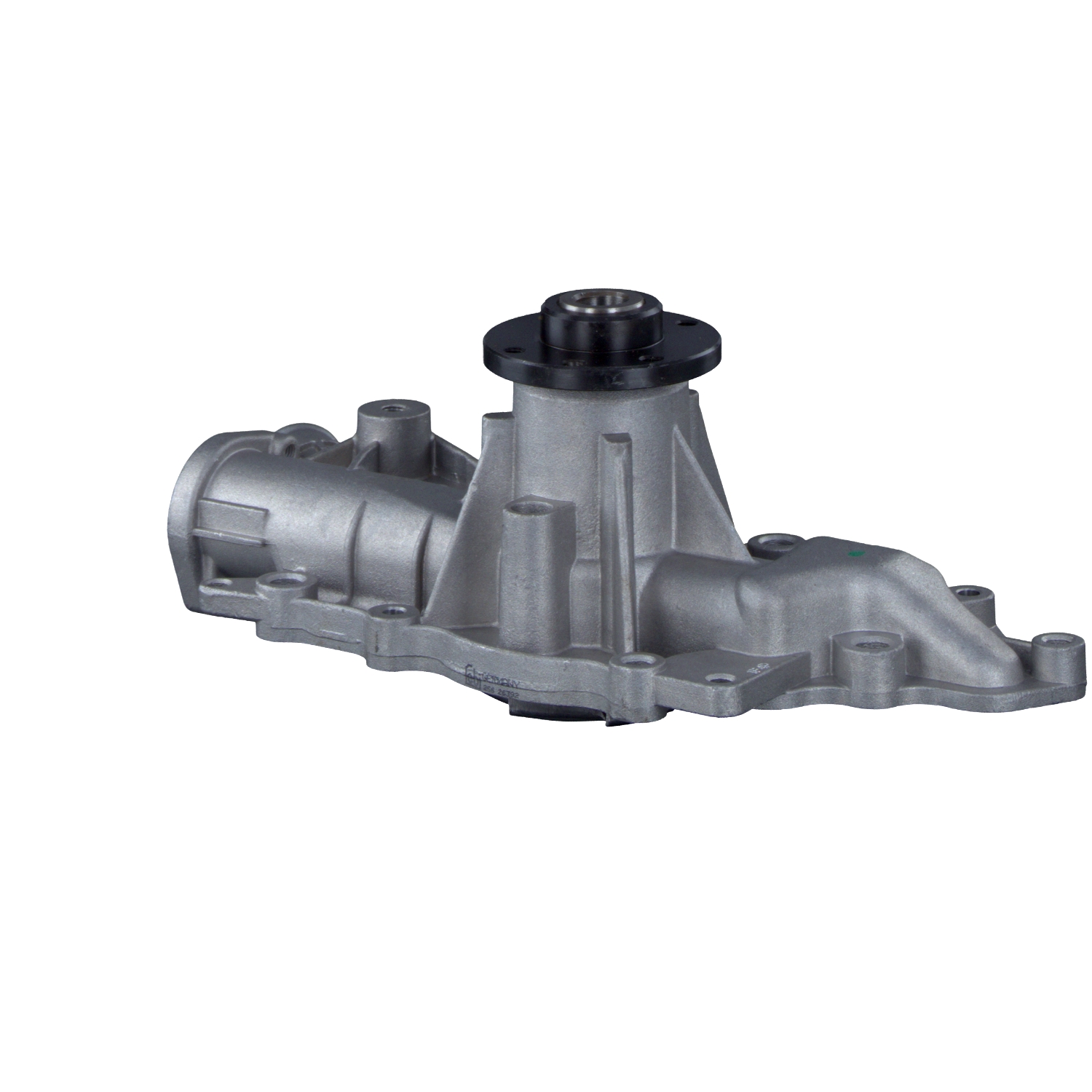 FEBI BILSTEIN 26392 Wasserpumpe