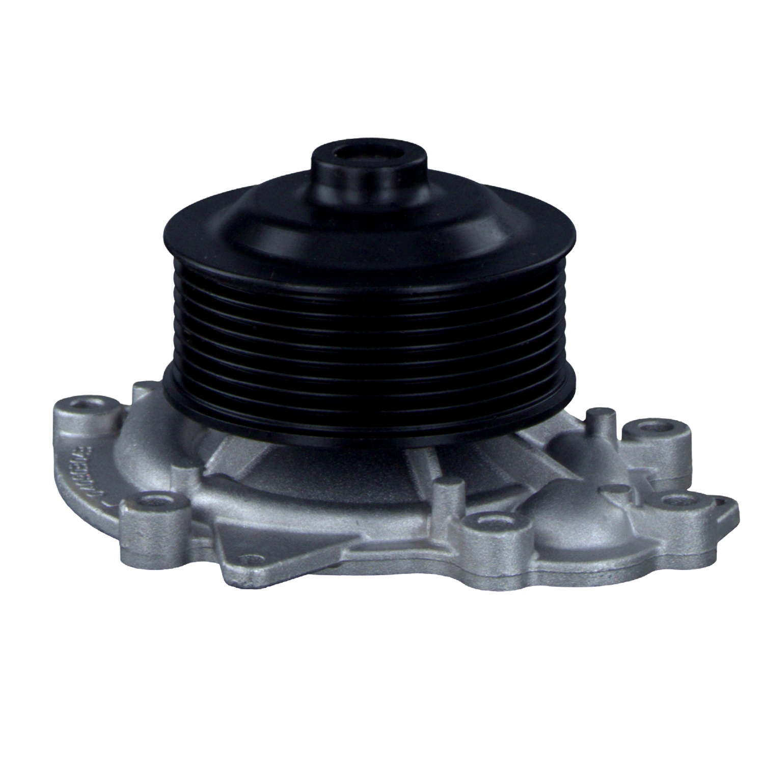 FEBI BILSTEIN 26394 Wasserpumpe