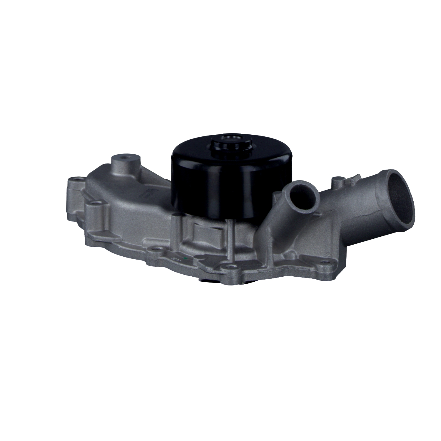 FEBI BILSTEIN 26397 Vízszivattyú