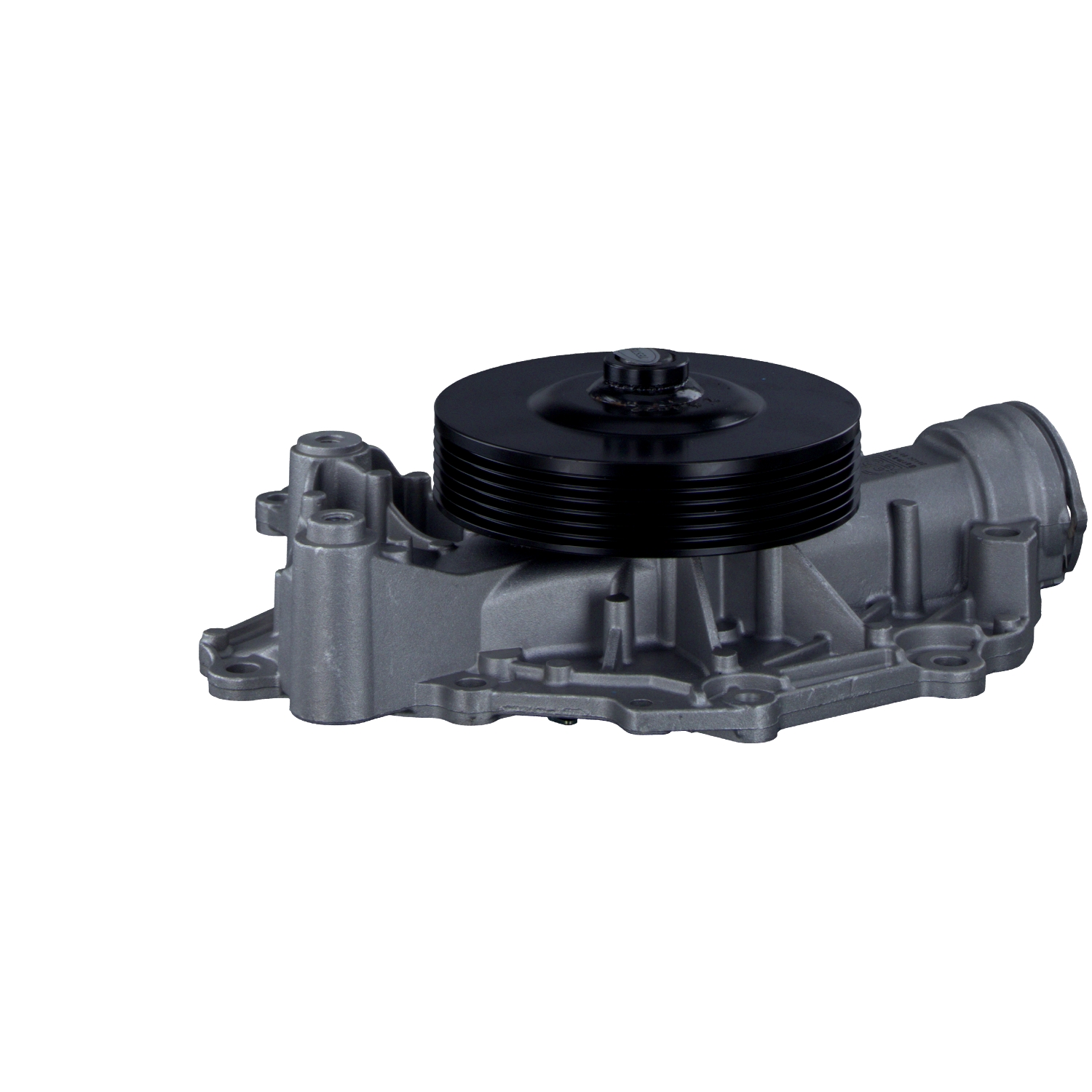 FEBI BILSTEIN 26400 Waterpomp