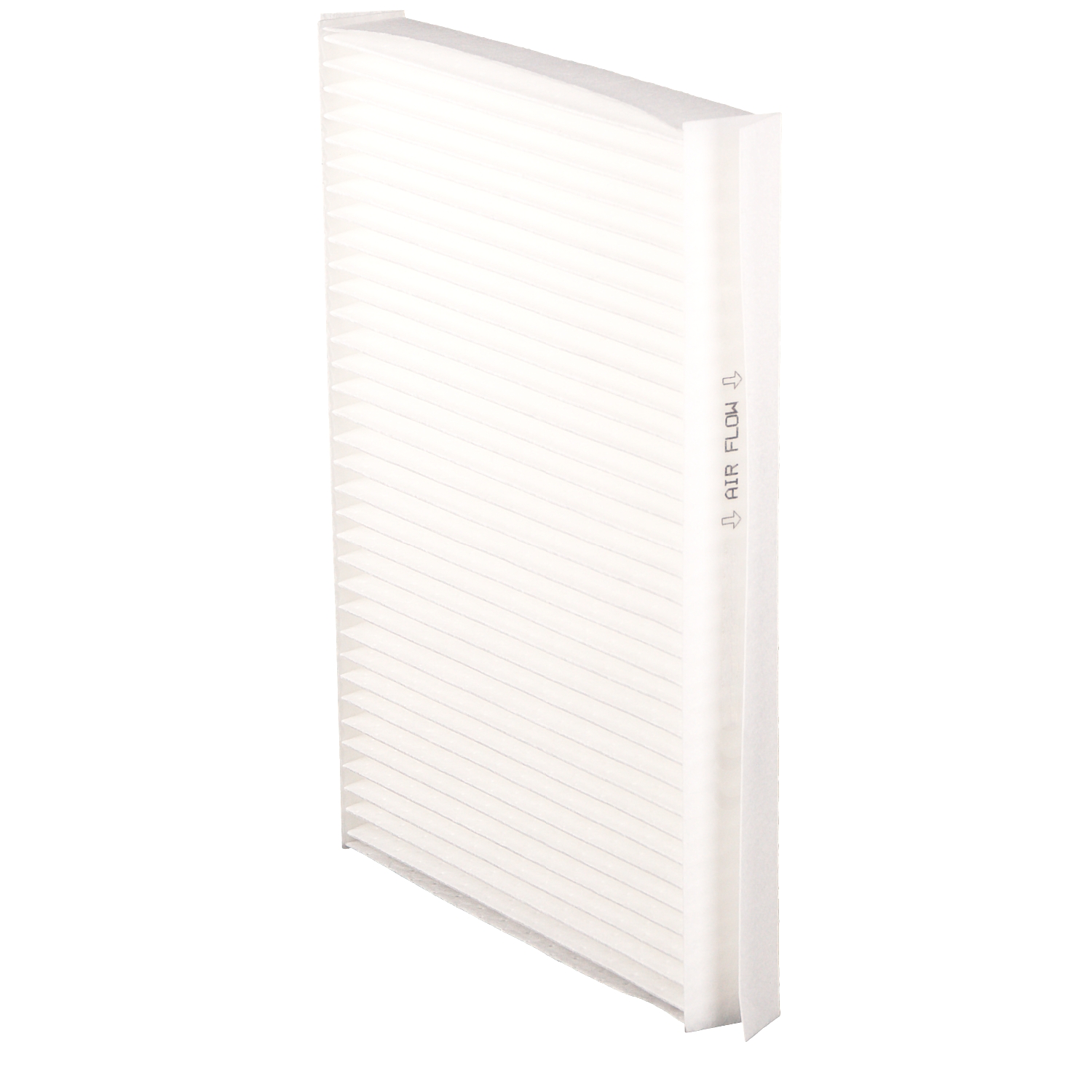 FEBI BILSTEIN 26419 Filtre d'habitacle