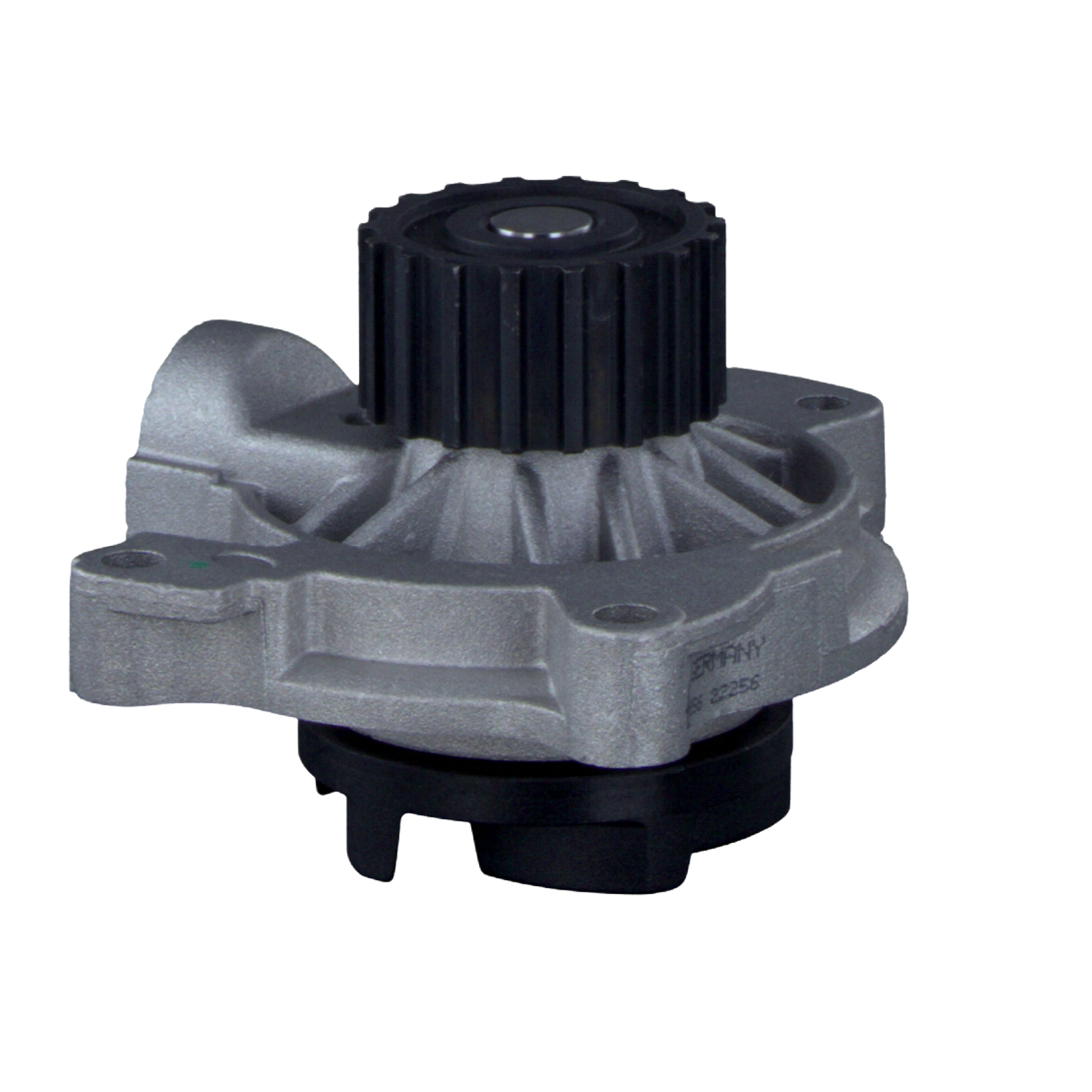 FEBI BILSTEIN 26429 Vízszivattyú