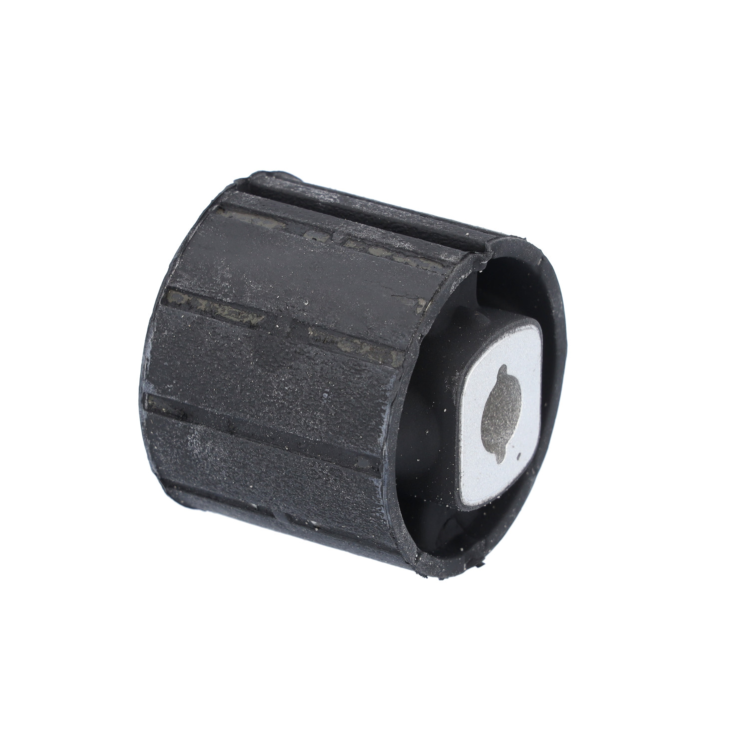 FEBI BILSTEIN 26439 Support d'essieu BMW Série 1 E87 à un prix avantageux