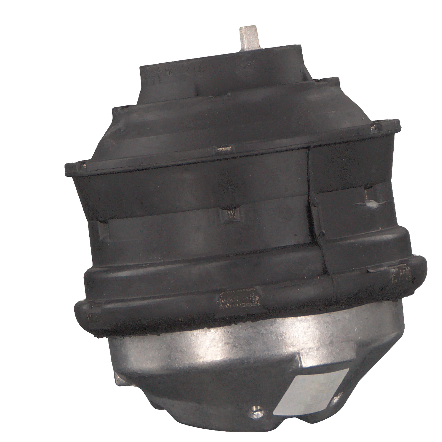 FEBI BILSTEIN 26477 Motorfeste