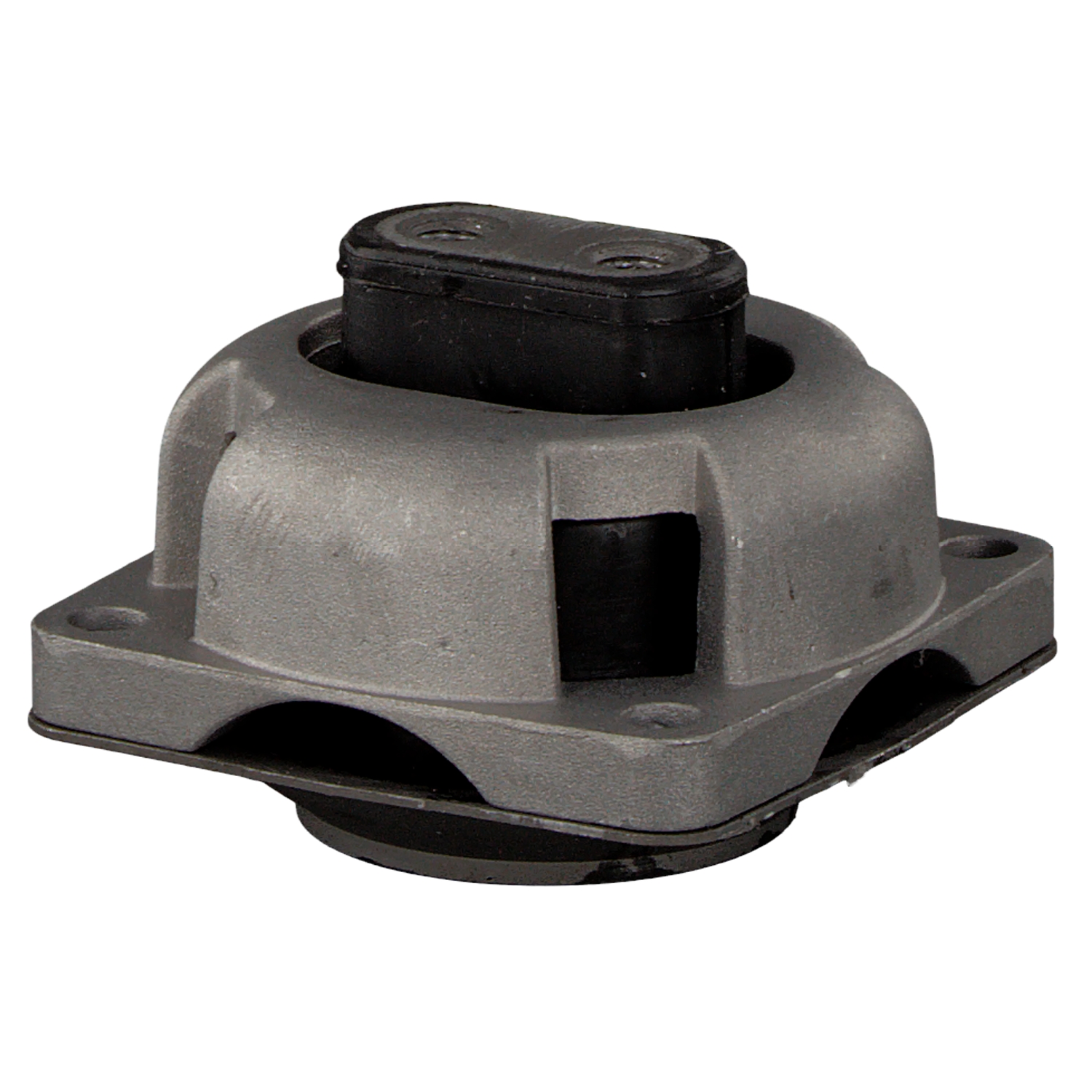 FEBI BILSTEIN 26478 Ophanging, automatische transmissie