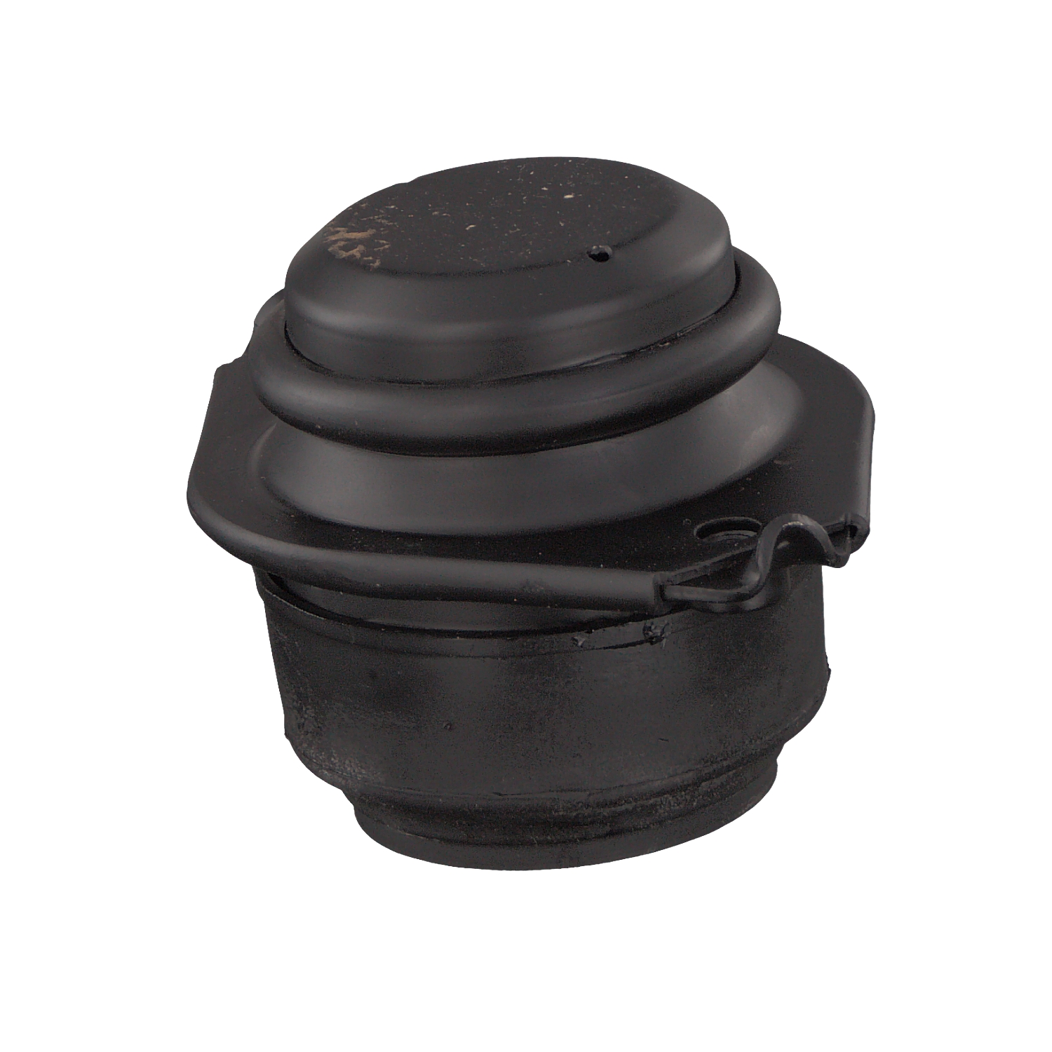 FEBI BILSTEIN 26479 Motorfeste