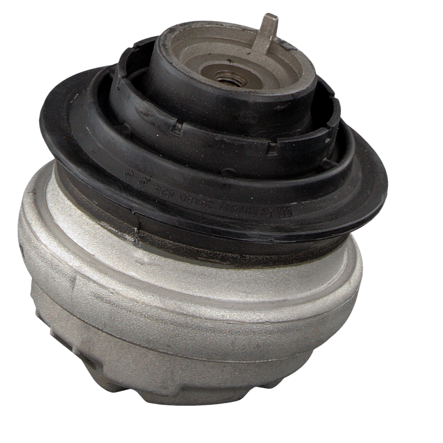 FEBI BILSTEIN 26480 Motorsteunlager