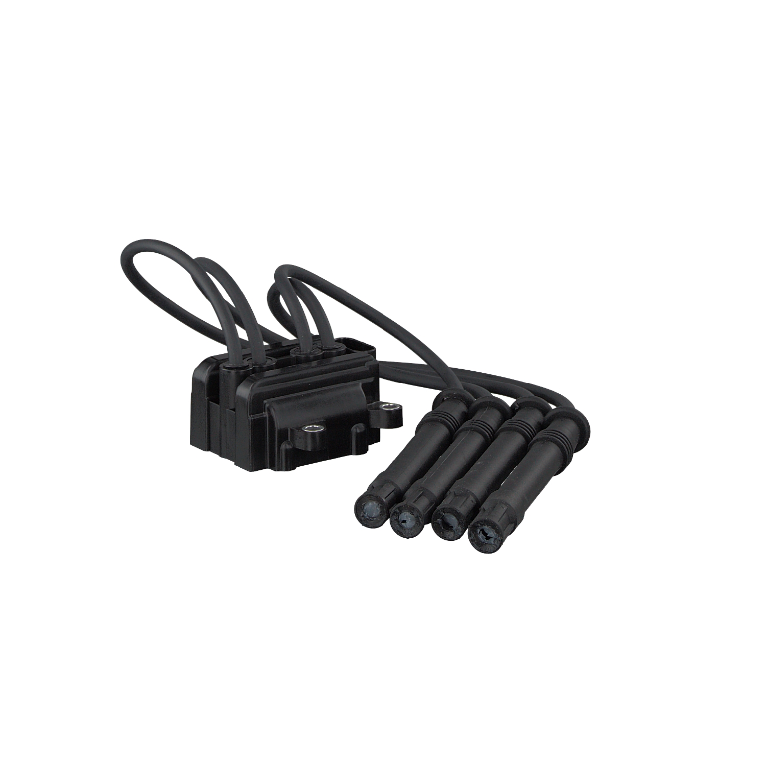 SMART tändkassett FEBI BILSTEIN 26494