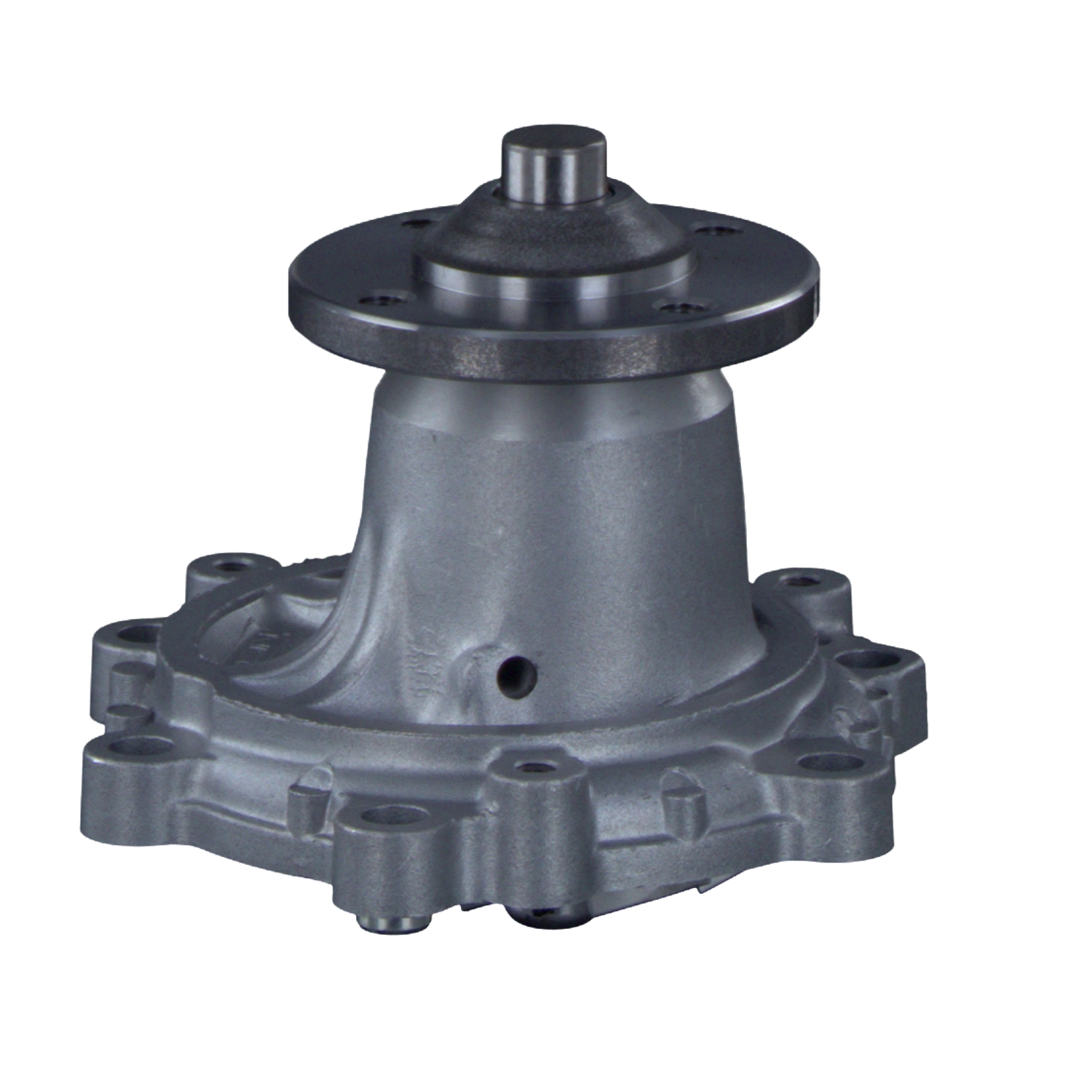 FEBI BILSTEIN 26522 Pompe à eau