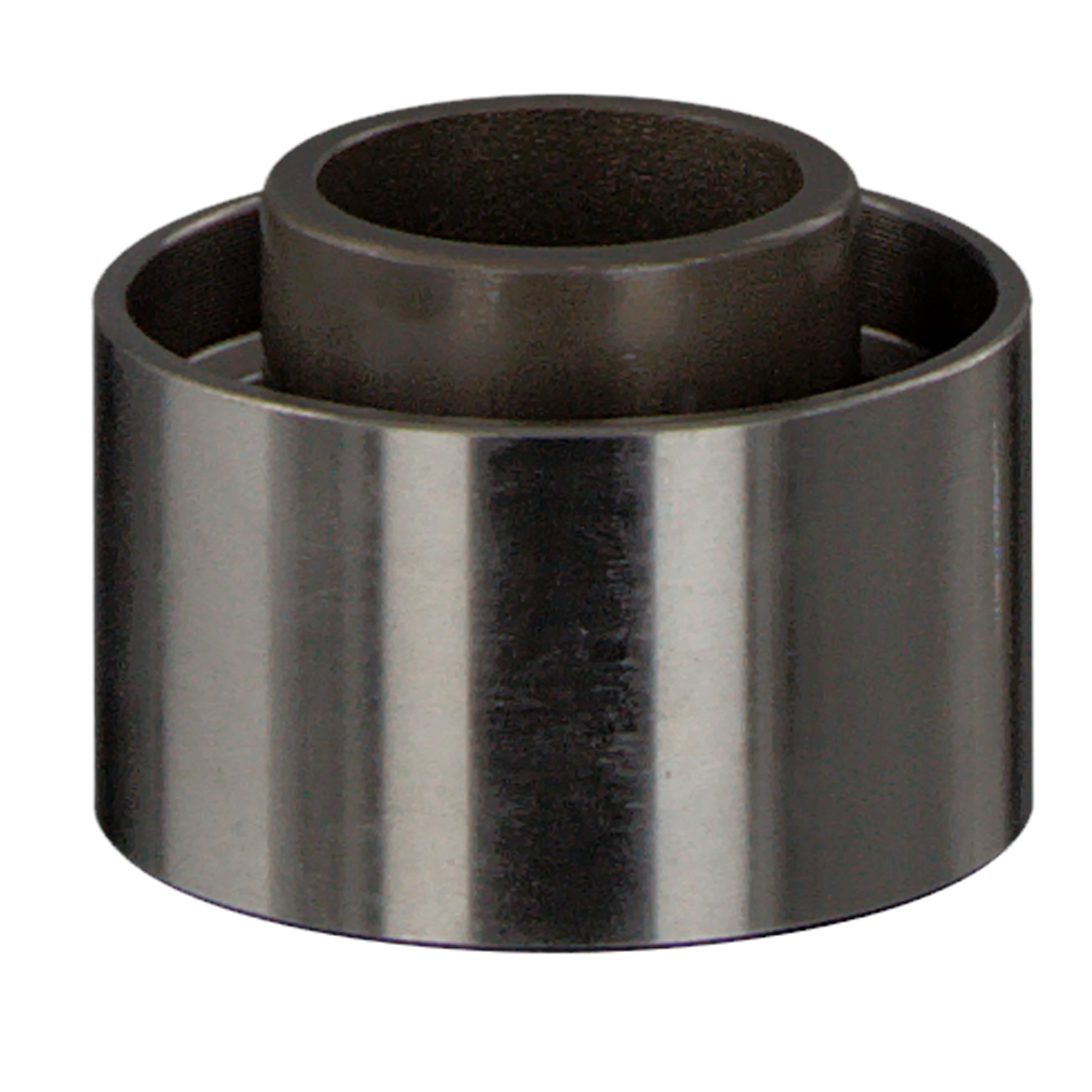 FEBI BILSTEIN 26599 Spanrol, distributieriem