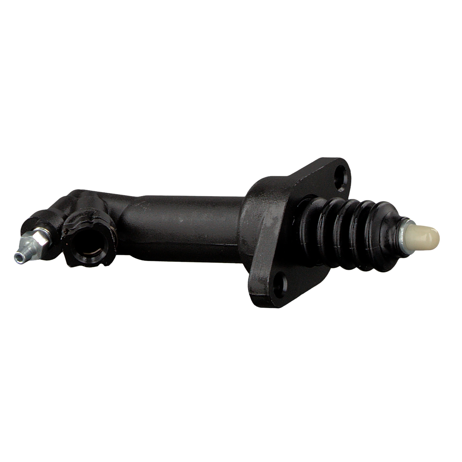 FEBI BILSTEIN Työsylinteri 26617
