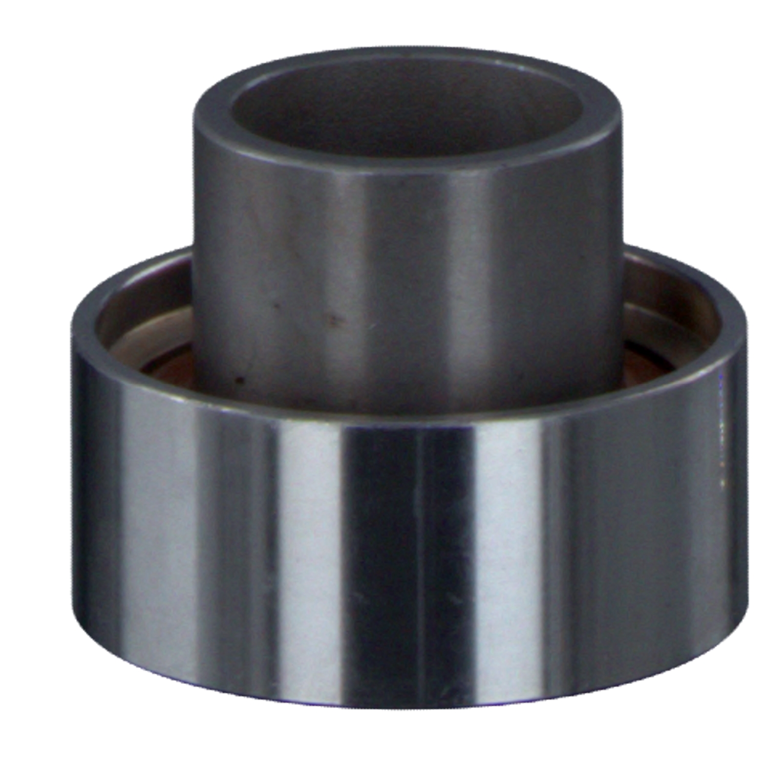 FEBI BILSTEIN Rolo tensor, correia dentada 26624 FEBI BILSTEIN Rolo tensor, correia dentada KIA 26624