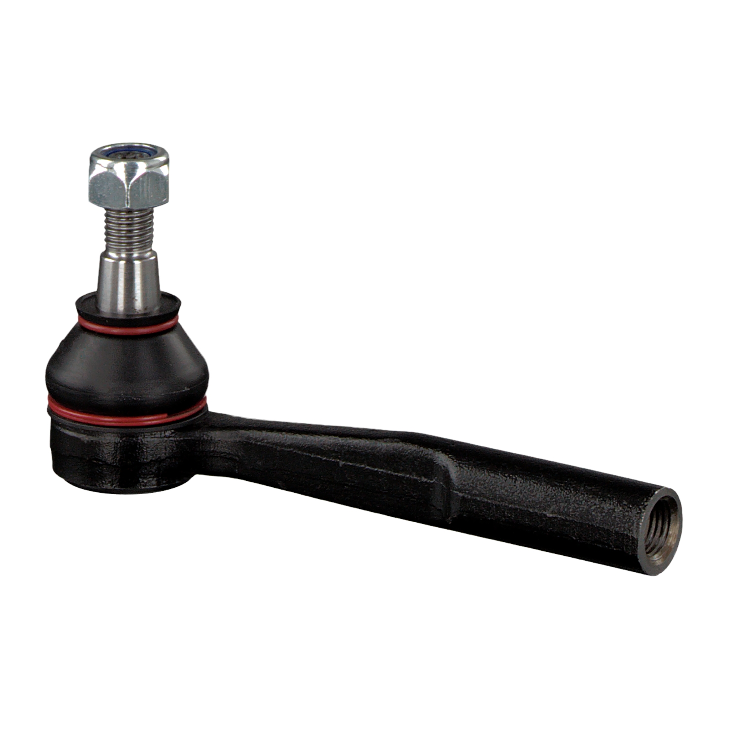 FEBI BILSTEIN 26635 Stuurkogel FEBI BILSTEIN 26635 Stuurkogel