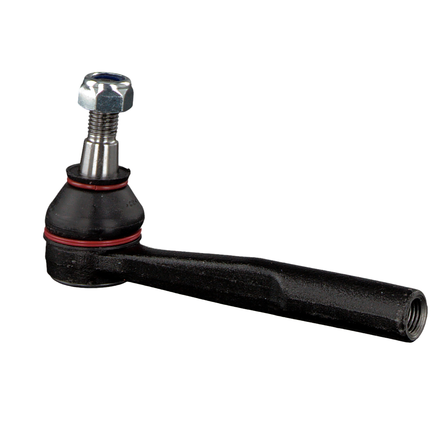 FEBI BILSTEIN 26636 Rotule de direction