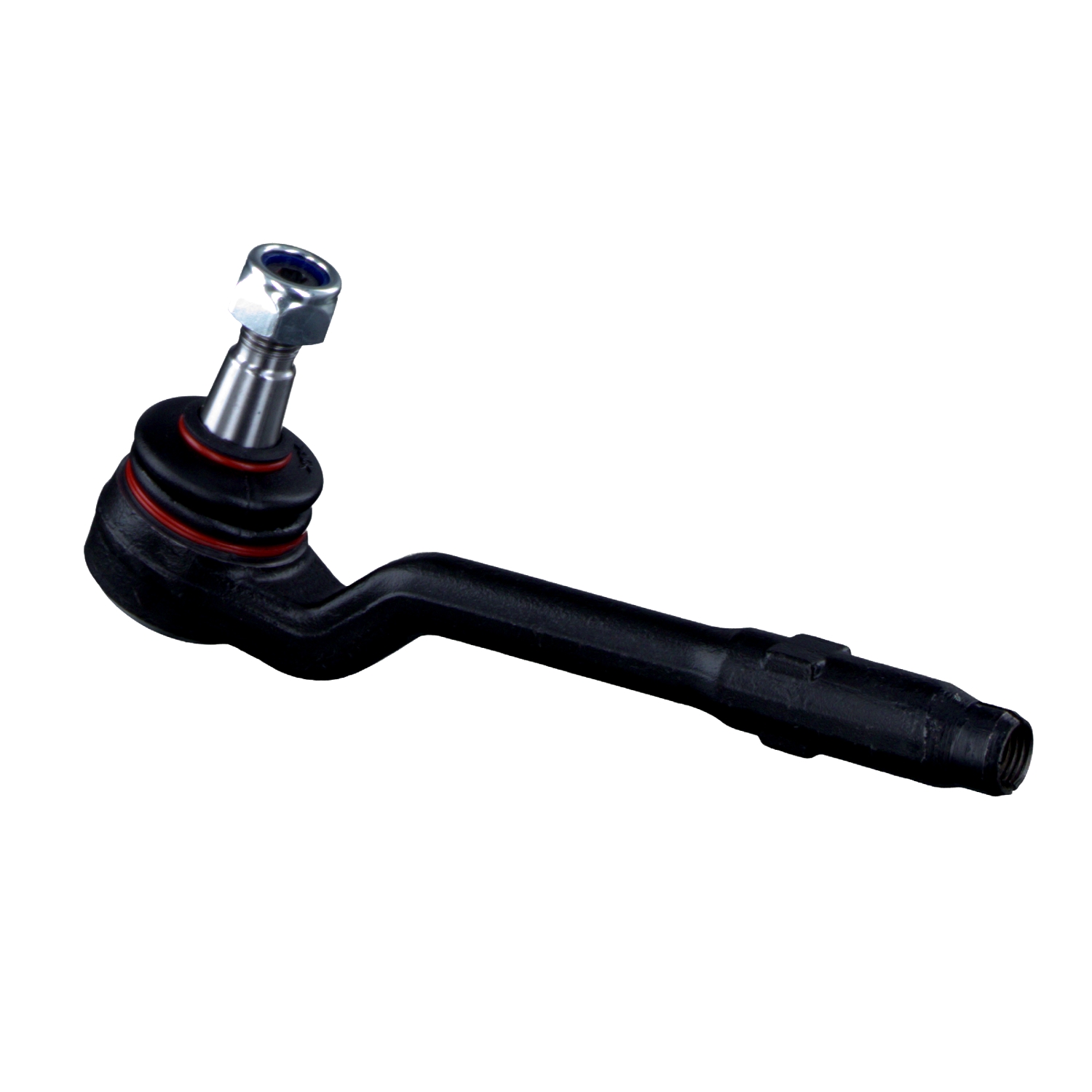 FEBI BILSTEIN 26637 Rotule de direction