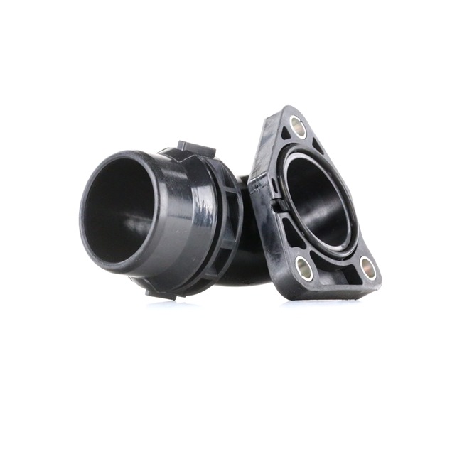 FEBI BILSTEIN 26640 Bride de liquide de refroidissement