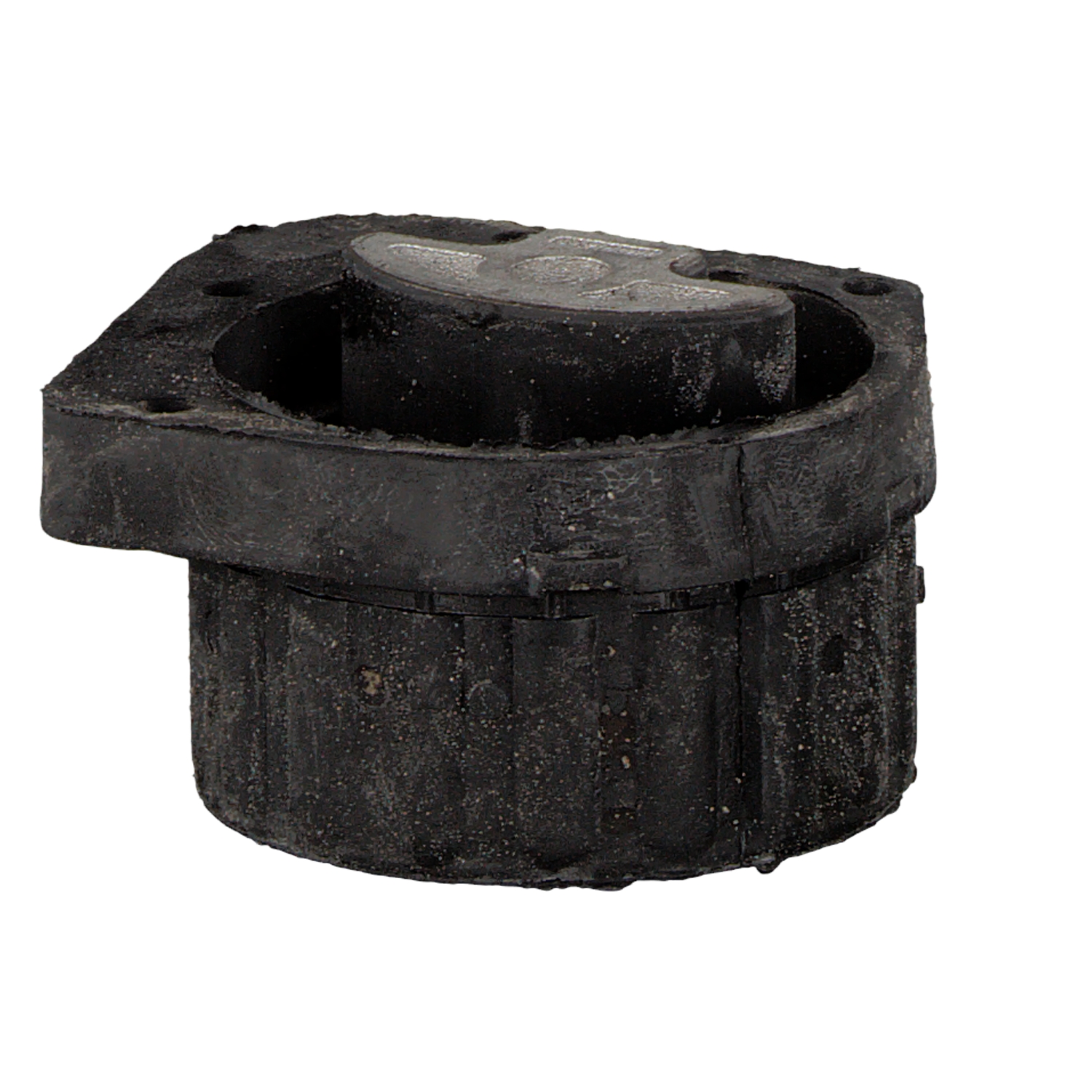 FEBI BILSTEIN 26665 Supporto, Cambio automatico