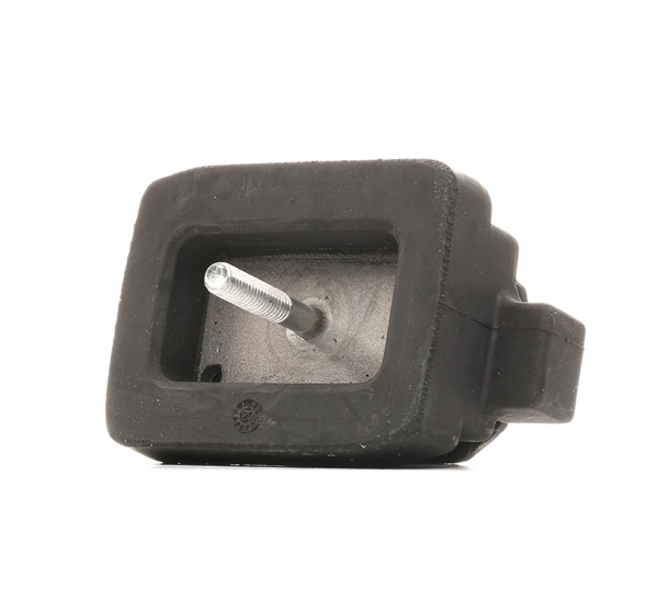 FEBI BILSTEIN 26667 Getriebehalter TOYOTA Corolla VII Limousine (E100) 2.0 D (CE100_) 72 PS Diesel Kosten