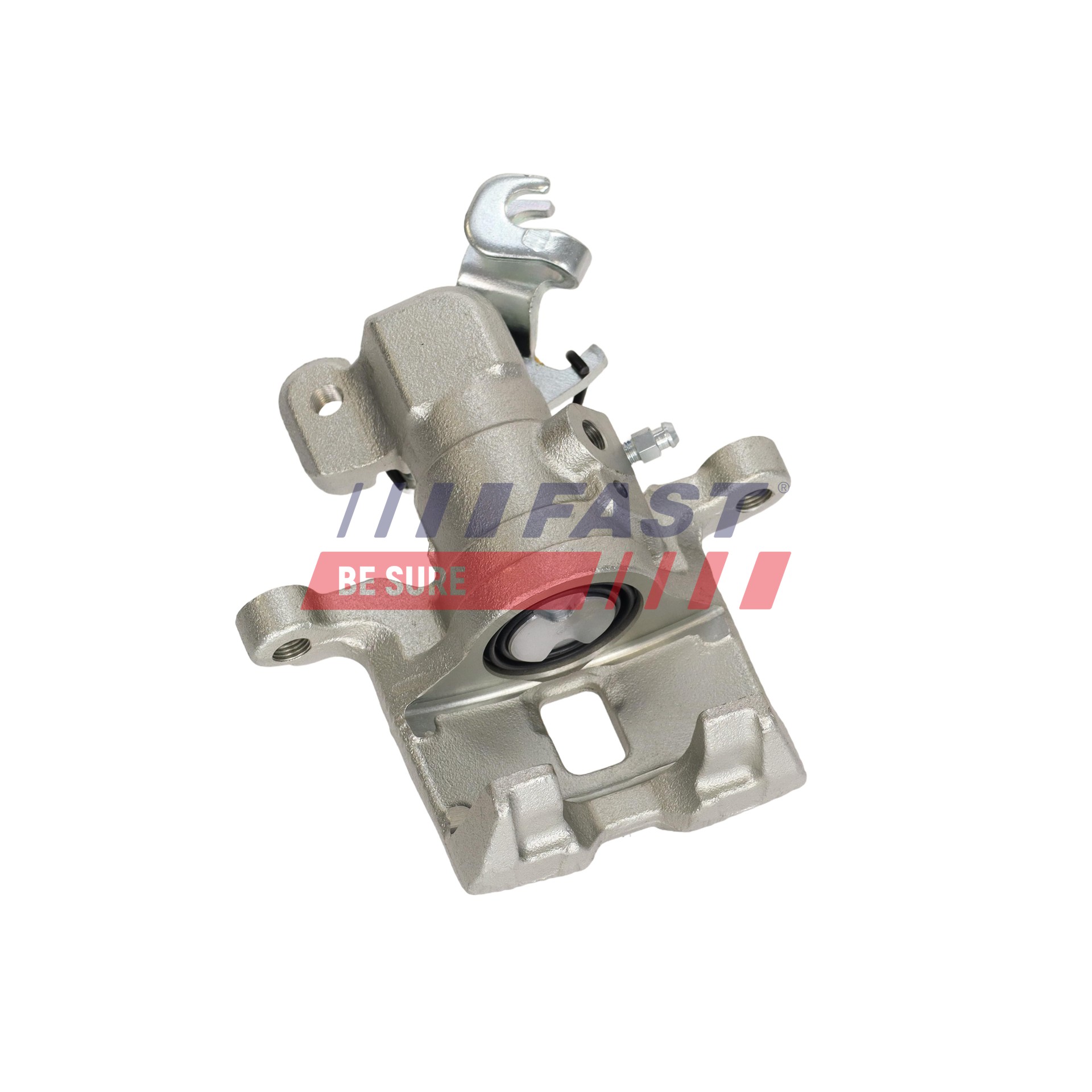 Bremsecaliper FT02009 FAST GJZJ2698ZC NISSAN